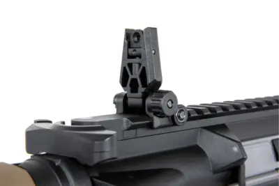 asgbox.pl - Karabinek ASG Specna Arms SA-C11 CORE™ HAL ETU™  Half-tan