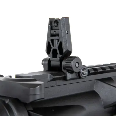 asgbox.pl - Karabinek ASG Specna Arms SA-C11 CORE™ HAL ETU™ Half-tan