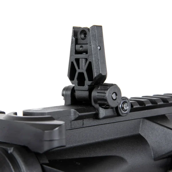 asgbox.pl - Karabinek ASG Specna Arms SA-C11 CORE™ HAL ETU™  Half-tan