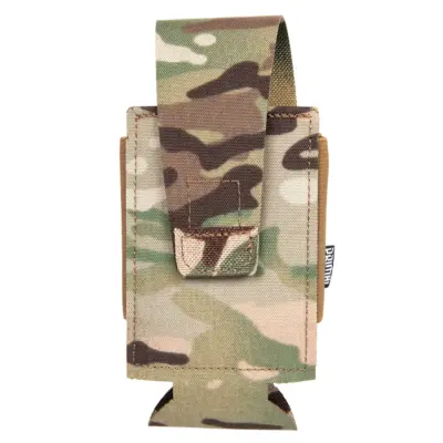 asgbox.pl - Kieszeń na granat dymny Primal Gear MC