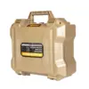 Gun Case TB1391 - Tan OD-G-FMA-22-032700-00 asgbox.pl asgbox.pl - Gun Case TB1391 - Tan