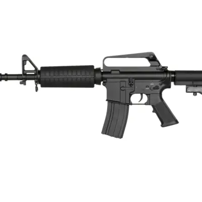 asgbox.pl - Replika karabinka 091