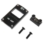 asgbox.pl - Montaż kolimatora Vector Optics Sphinx do serii HK USP
