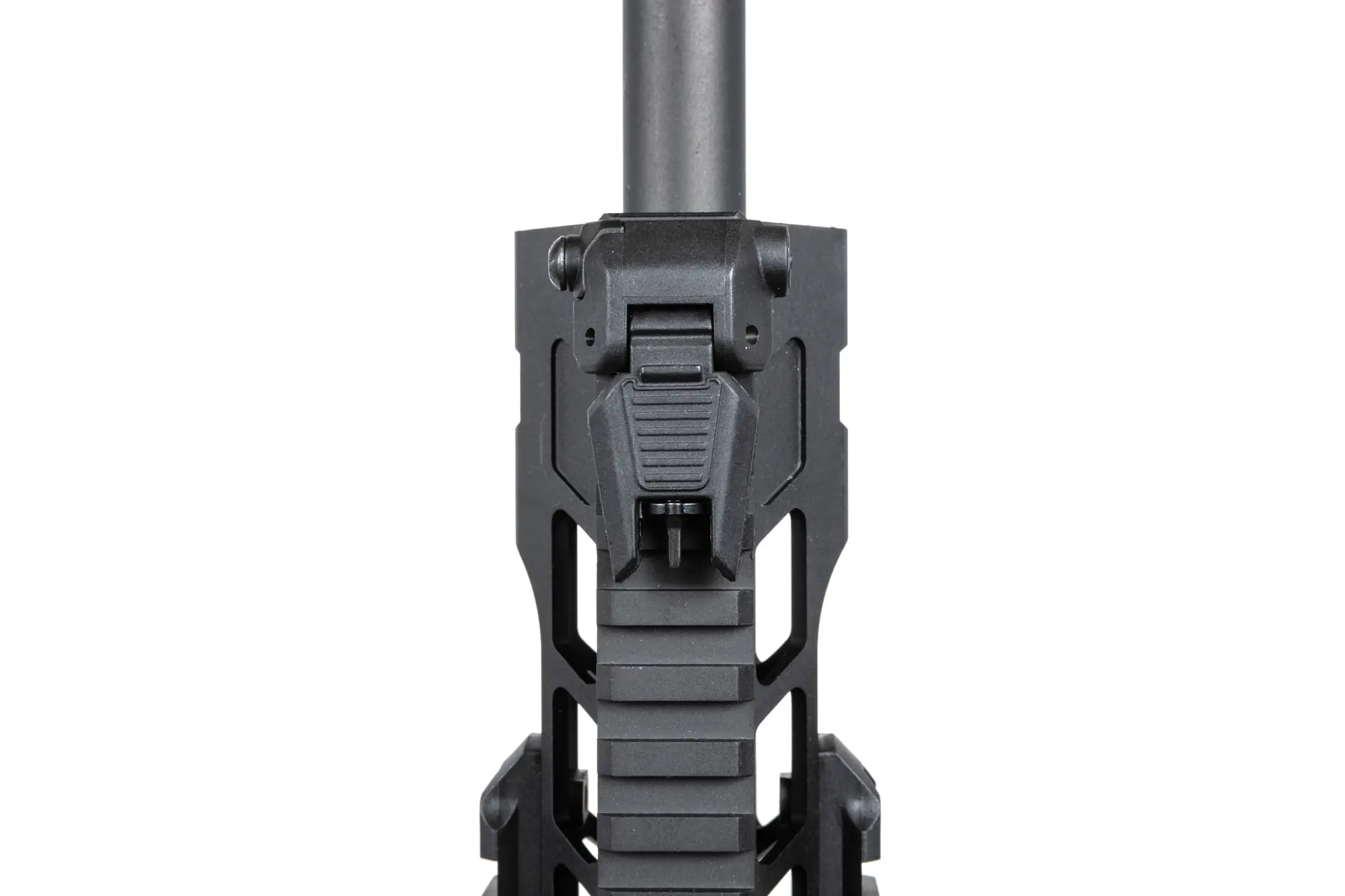 Karabinek ASG Specna Arms RRA SA-P14 PRIME™ Aster II ETU z silnikiem bezszczotkowym Czarny OD-G-SPE-01-043634-00 asgbox.pl asgbox.pl - Karabinek ASG Specna Arms RRA SA-P14 PRIME™ Aster II ETU z silnikiem bezszczotkowym Czarny