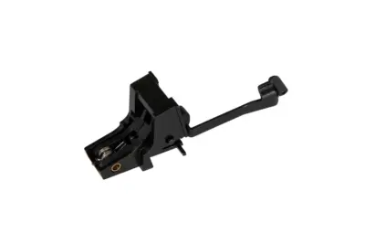 Zestaw kurka do serii GTP9 (G-06-063) - obrazek 2