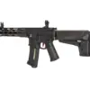 asgbox.pl - Replika karabinka CRB-M Carbine