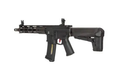 asgbox.pl - Replika karabinka CRB-M Carbine