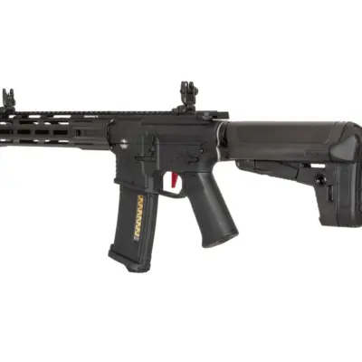 asgbox.pl - Replika karabinka CRB-M Carbine