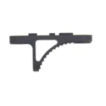 asgbox.pl - Chwyt Hand Stop typu B5 Short na M-LOK Czarny
