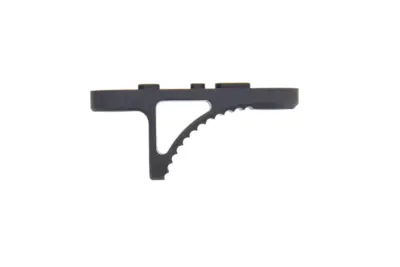 asgbox.pl - Chwyt Hand Stop typu B5 Short na M-LOK Czarny