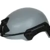 Hełm EX Ballistic helmet (L/XL) - Szary OD-G-FMA-21-034747-00 asgbox.pl asgbox.pl - Hełm EX Ballistic helmet (L/XL) - Szary