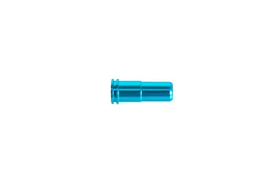 asgbox.pl - Dysza do replik M4  21.4mm SL-1 NEW VERSION