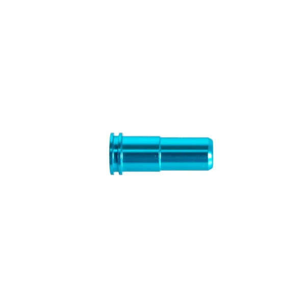 asgbox.pl - Dysza do replik M4  21.4mm SL-1 NEW VERSION
