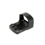 asgbox.pl - Kolimator Frenzy-S 1x17x24 AUT