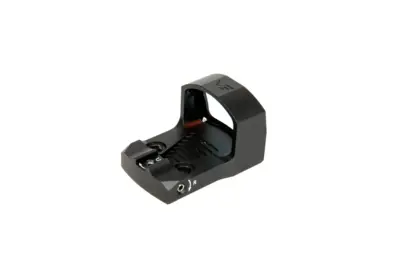 asgbox.pl - Kolimator Frenzy-S 1x17x24 AUT