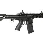 asgbox.pl - Replika karabinka PER706 Phantom Extremis MK VI - Czarna