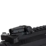 asgbox.pl - Karabinek ASG Specna Arms SA-FX01 FLEX™ GATE X-ASR Half-Tan