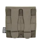 asgbox.pl - Mała kieszeń uniwersalna Primal Gear Lightweight Ranger Green