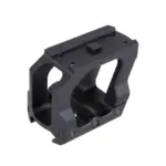 asgbox.pl - Montaż DMAG 1.93" Czarny