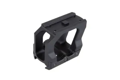 asgbox.pl - Montaż DMAG 1.93" Czarny