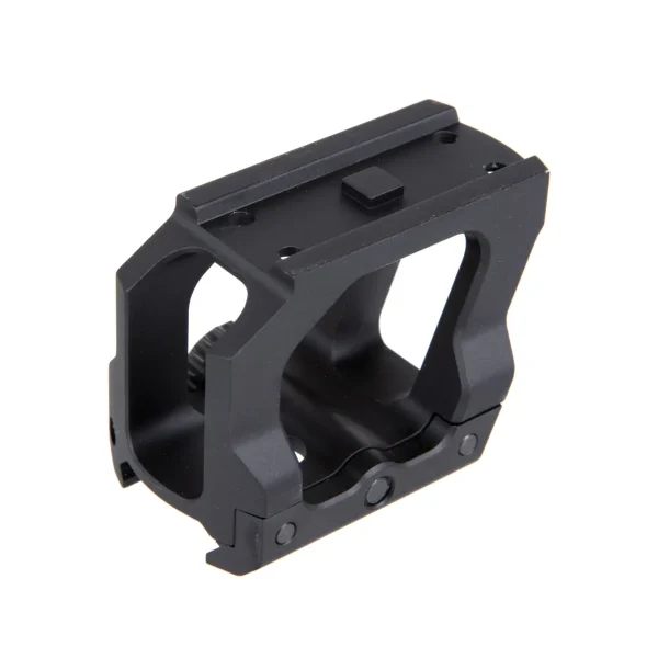asgbox.pl - Montaż DMAG 1.93" Czarny