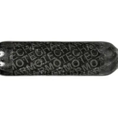 asgbox.pl - Kompozytowa butla HP Core 4500 PSI 0