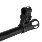 asgbox.pl - Karabin snajperski ASG LCT SVD-S