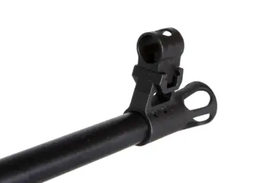 asgbox.pl - Karabin snajperski ASG LCT SVD-S