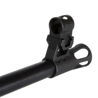 asgbox.pl - Karabin snajperski ASG LCT SVD-S