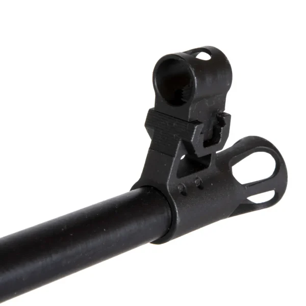 asgbox.pl - Karabin snajperski ASG LCT SVD-S