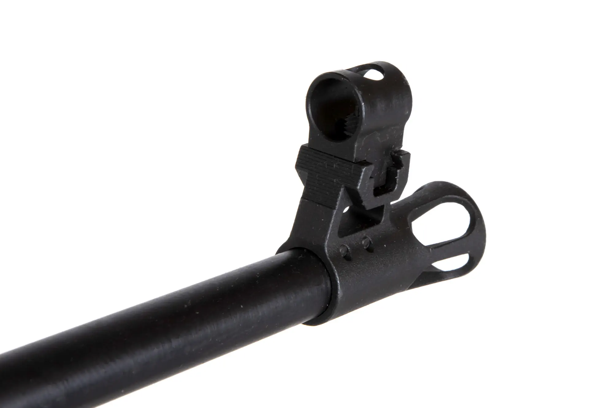 Karabin snajperski ASG LCT SVD-S OD-G-LCT-01-039206-00 asgbox.pl asgbox.pl - Karabin snajperski ASG LCT SVD-S