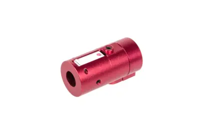 asgbox.pl - Komora Hop-up T.N.T. do replik Kar98 Ares