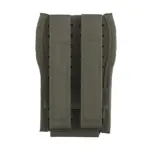 asgbox.pl - Ładownica Wosport na magazynki typu M4/M16 MG-120 Ranger Green