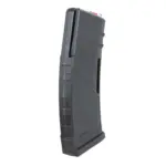 asgbox.pl - Zestaw 5 magazynków 150 kulek Krytac do replik M4/M16