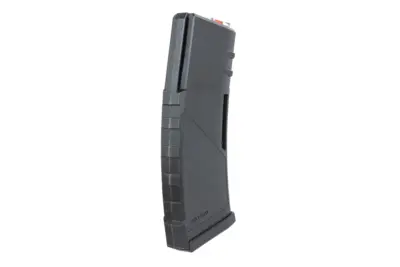 asgbox.pl - Zestaw 5 magazynków 150 kulek Krytac do replik M4/M16
