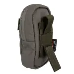 asgbox.pl - Mała kieszeń uniwersalna Elite Ranger Green