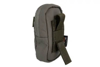 asgbox.pl - Mała kieszeń uniwersalna Elite Ranger Green