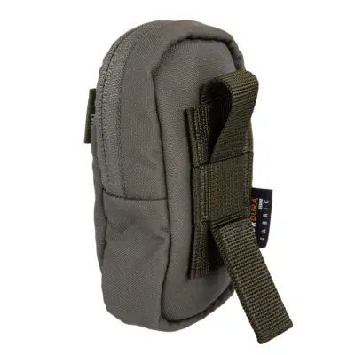 asgbox.pl - Mała kieszeń uniwersalna Elite Ranger Green