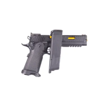 asgbox.pl - Replika pistoletu Capa  5.4 (OUTLET)