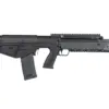 Replika karabinka Kel-Tec RDB - czarna OD-G-ARE-01-032092-00 asgbox.pl asgbox.pl - Replika karabinka Kel-Tec RDB - czarna