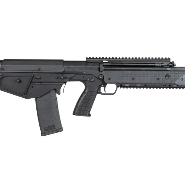 asgbox.pl - Replika karabinka Kel-Tec RDB - czarna