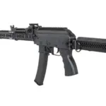 asgbox.pl - Pistolet maszynowy ASG Arcturus PP-19-01 Vityaz Carbine ZTAC SP1 FE™