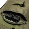 asgbox.pl - Pokrowiec Gun Bag V1 - 98cm - Oliwkowy