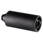 asgbox.pl - Tłumik Specna Arms MTU-Fire™ NM
