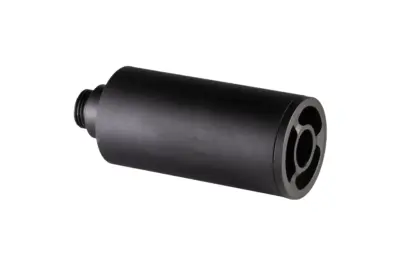 asgbox.pl - Tłumik Specna Arms MTU-Fire™ NM