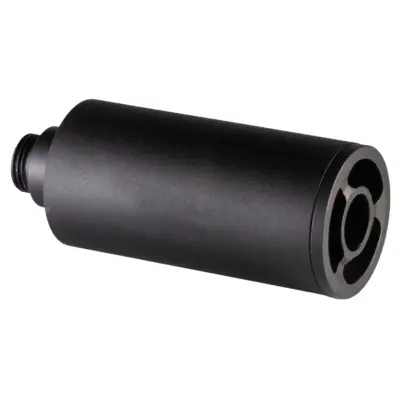 asgbox.pl - Tłumik Specna Arms MTU-Fire™ NM