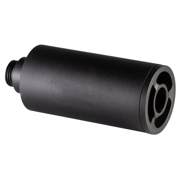 asgbox.pl - Tłumik Specna Arms MTU-Fire™ NM