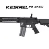 asgbox.pl - Karabinek ASG Specna Arms SA-A01 ONE™ Kestrel™ ETU Czarny