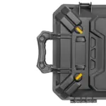 asgbox.pl - Walizka transportowa Specna Arms Gun Case 106cm (OUTLET)
