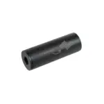 asgbox.pl - Tłumik Covert Tactical PRO - Bacon - Fi 35 mm
